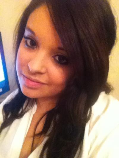 Make New Friends Cheltenham, Gloucestershire, Roxy, 37 years old
