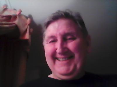 Make New Friends Cheltenham, Craig, 64 years old