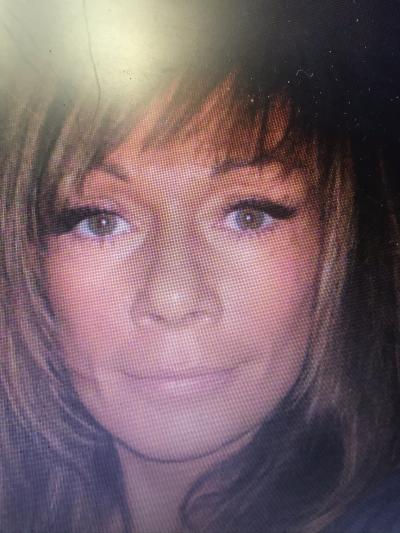 Make New Friends Cheshunt, Nicola, 64 years old