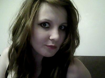 Make New Friends Chesterfield, Derbyshire, Tash, 32 years old