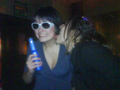 Make New Friends Chesterfield, Derbyshire, liz, 36 years old