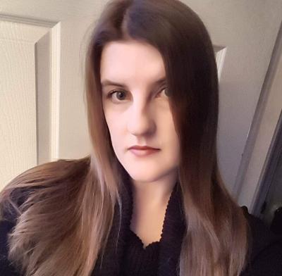 Make New Friends Chichester, Tarnia, 41 years old