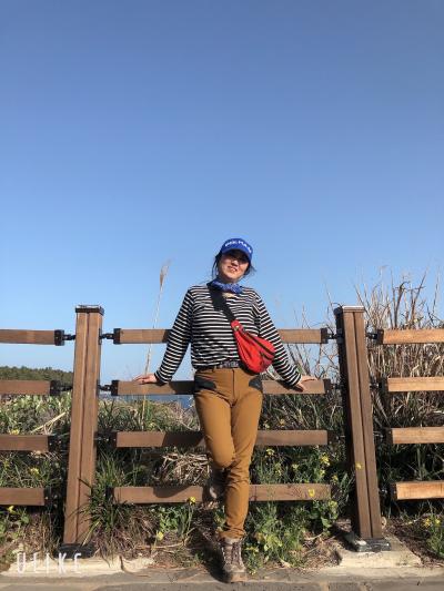 Make New Friends Chichester, Jeongrak, 56 years old
