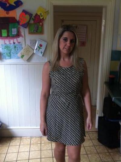 Make New Friends Chorley, Lancashire, marie, 44 years old