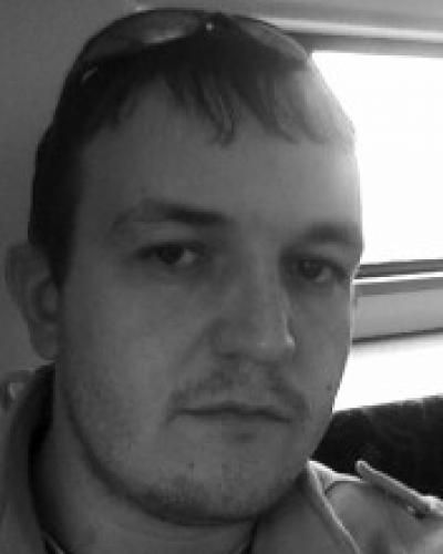 Make New Friends Chorley, Lancashire, Stuart, 43 years old