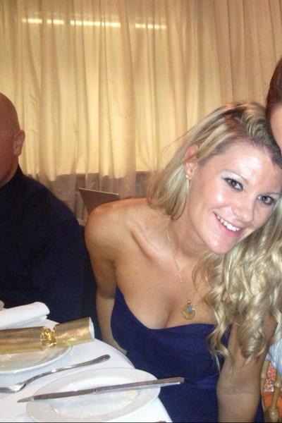 Make New Friends Clapham, West Sussex, Charlie, 41 years old