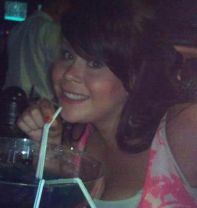 Make New Friends Clifton Moor, Amy, 34 years old