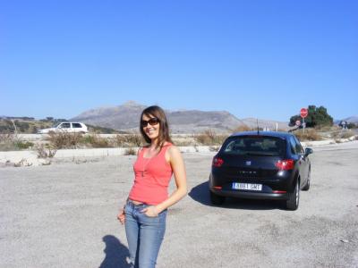 Make New Friends Clitheroe, Lancashire, Victoria, 39 years old