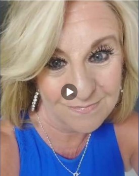 Make New Friends Clydebank, Dot, 68 years old