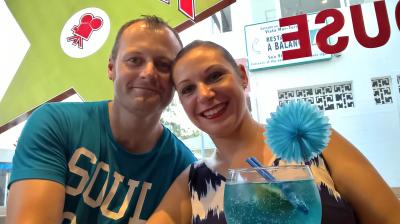 Make New Friends Coalville, Stuart, 40 years old