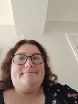Make New Friends Colchester, Laura, 39 years old