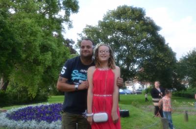 Make New Friends Colchester, Essex, Steve, 48 years old