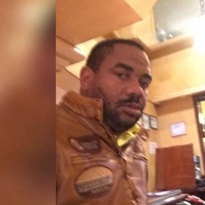 Make New Friends Colchester, Essex, Hart, 43 years old