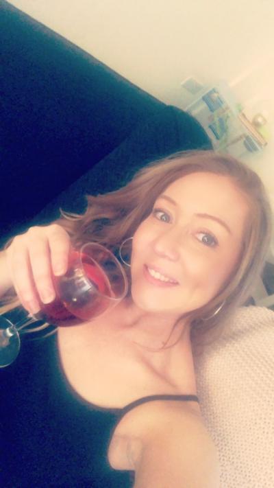 Make New Friends Colchester, Essex, Kimberly, 35 years old