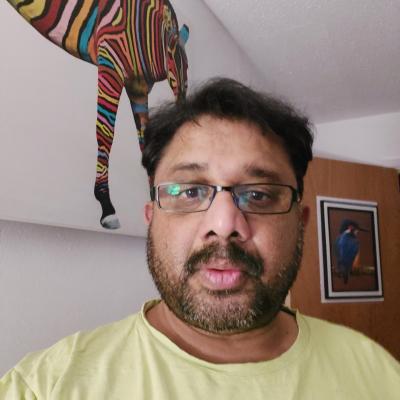 Make New Friends Colchester, Cha, 54 years old