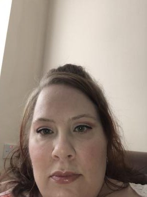 Make New Friends Collingtree, Selina, 43 years old