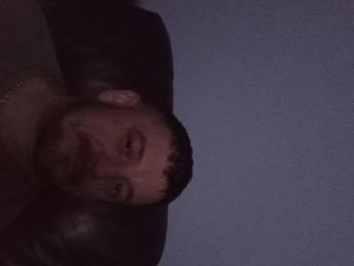 Make New Friends Consett, Rocko, 38 years old