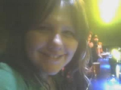 Make New Friends Coppull, Lancashire, Helen, 41 years old