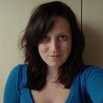 Make New Friends Coulsdon, Katy, 37 years old