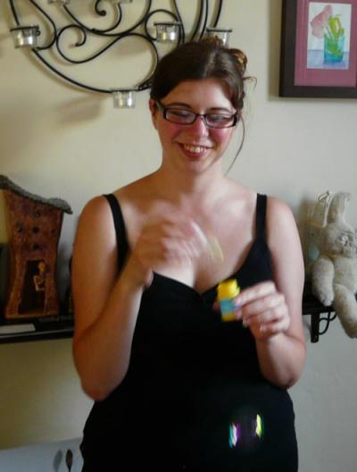 Make New Friends Coventry, Jennifer, 46 years old