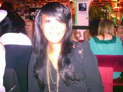 Make New Friends Coventry, Georgia, 48 years old