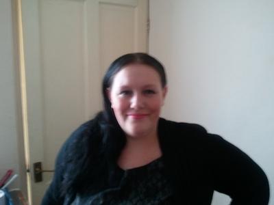 Make New Friends Coventry, West Midlands, naomi, 37 years old