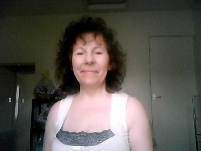 Make New Friends Coventry, West Midlands, sandra, 65 years old