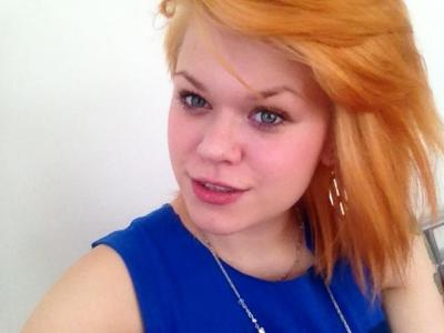 Make New Friends Coventry, West Midlands, Jade, 32 years old