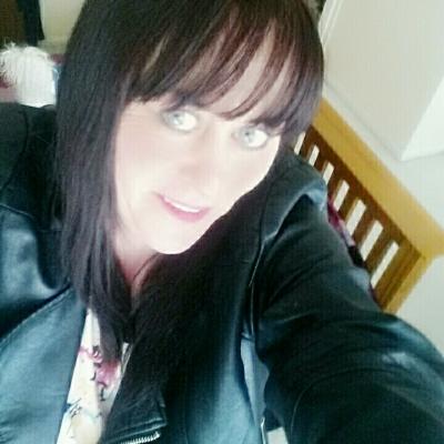 Make New Friends Coventry, West Midlands, jayne, 56 years old