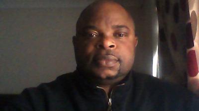 Make New Friends Crawley, J J, 45 years old