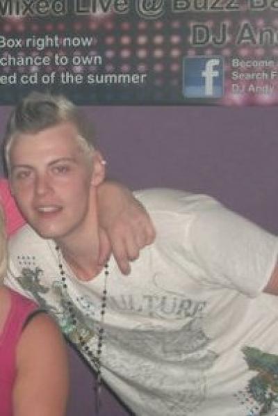 Make New Friends Crewe, Cheshire, adam, 39 years old