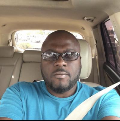 Make New Friends Crewe, Norb, 46 years old