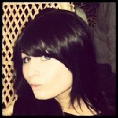 Make New Friends Crouch End, Claire, 39 years old