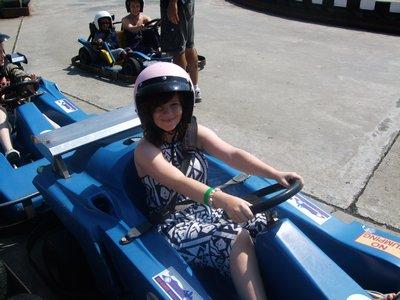 Make New Friends Croydon, Kim, 37 years old