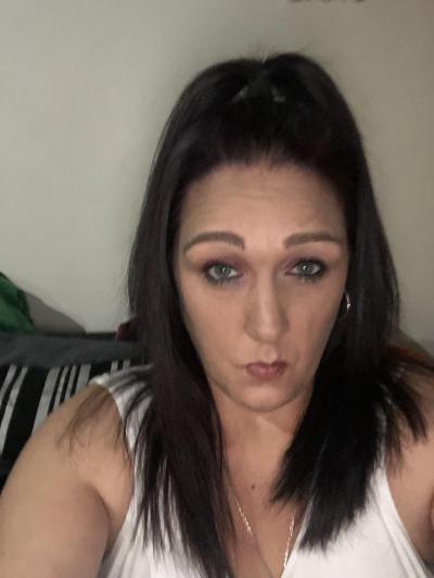 Make New Friends Croydon, Croydon, Michelle, 45 years old