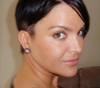 Make New Friends Dagenham, Nicki, 44 years old
