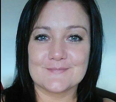 Make New Friends Dartford, Kent, Marie, 51 years old
