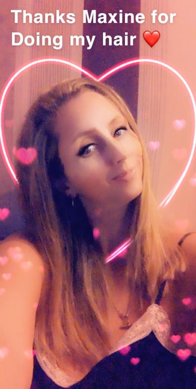 Make New Friends Dartford, Jane, 50 years old