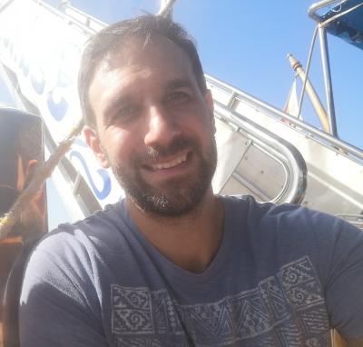 Make New Friends Dartford, Kent, Ashley , 38 years old