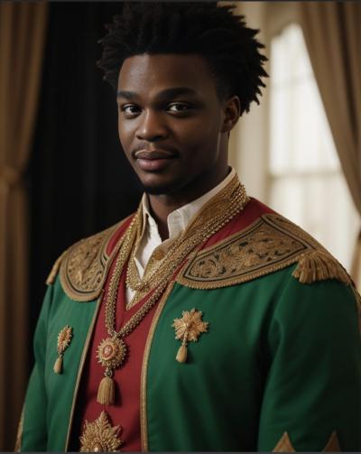 Make New Friends Dartford, Victor, 26 years old