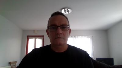 Make New Friends Derry, Stephen, 54 years old