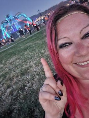 Make New Friends Devizes, Emma, 38 years old