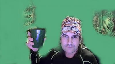 Make New Friends Didcot, Sergio, 51 years old