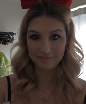 Make New Friends Doncaster, Cheri, 39 years old