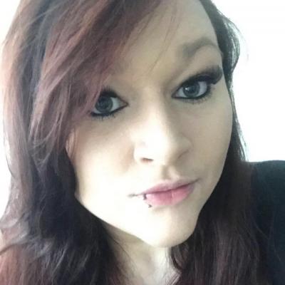 Make New Friends Doncaster, Em, 33 years old