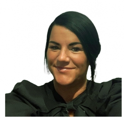 Make New Friends Doncaster, Linzi, 51 years old