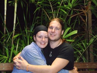 Make New Friends Droitwich Spa, Worcestershire, samantha, 38 years old
