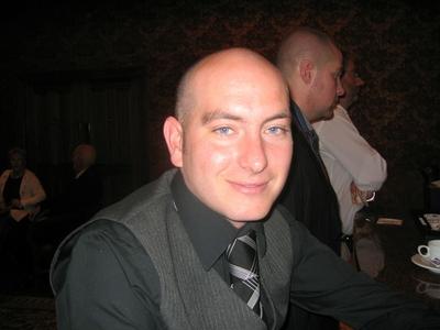 Make New Friends Dublin, County Dublin, mark, 47 years old