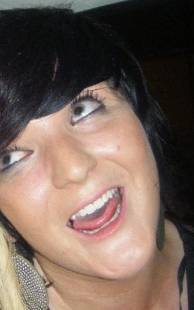 Make New Friends Dublin, County Dublin, Sinead, 36 years old