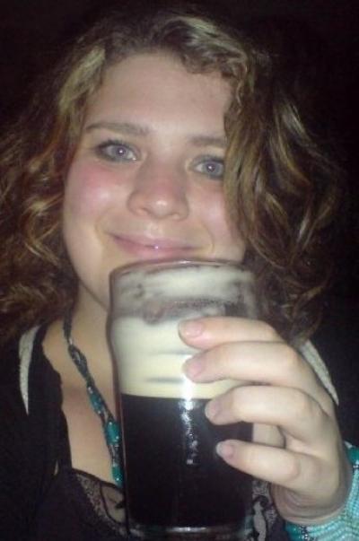 Make New Friends Dudley, KAREN, 43 years old